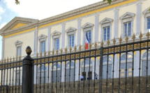 Agression homophobe à Macinaggio : deux mineurs condamnés