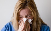 Allergies printanières : quels réflexes préventifs et curatifs adopter ? 