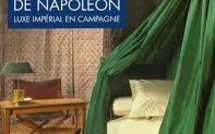 Programme du musée Fesch, un mois de mars dans la diversité