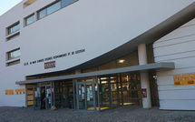Université : La Cour de Cassation met un point final au différend Aeïllo-Orsini