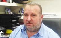 Propriano : La philosphie du programme de Cambia Insemi-Pour un autre avenir