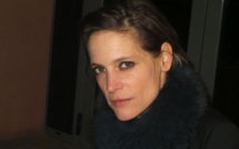 Mafiosa, saison 5 : La saison de tous les excès !