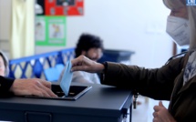 Présidentielle en Corse : mode d'emploi du second tour