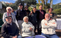 Santa-Reparata-Di-Balagna : 2 projets portés par des jeunes récompensés par la MSA de Corse 