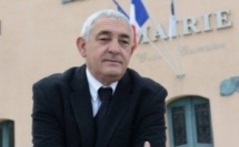 Jean-Jo Allegrini-Simonetti: Des projets ambitieux pour L'Ile-Rousse