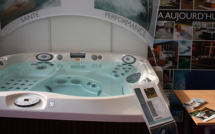 Rendez-vous incontournable, le « Salon de la Maison » fête ses 10 printemps !