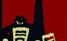 Teatru Mascone à Porto-Vecchio : Trente ans de risate