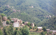 Présidentielle 2022 : à Alzi, 97,06% d'abstention et le seul vote...nul 