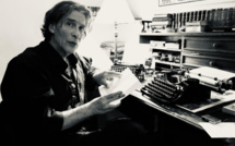 Marine Le Pen en tête de la présidentielle en Corse : pour Olivier Battistini "la Corse montre la voie à un pays qui s'est perdu"