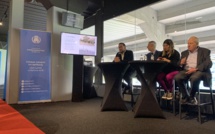  Armand-Cesari : un stade, enfin, digne de ce nom ?