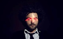 Bastia : Concert de Babx (1ère partie Mr Pop), Vendredi