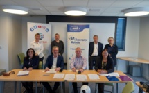 Corse : Une convention pour une meilleure prise en charge des assurés demandeurs d'emploi