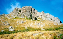  La météo du jeudi 28 avril 2022 en Corse