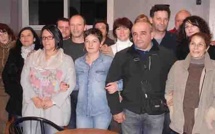 Per una Cità Viva : "Corte a une université mais n'est pas une ville universitaire !"