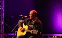 Feli, Solu in scena : Soirée supplémentaire, le 19 mars à Bastia