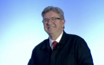 Législatives : en Haute-Corse, les Insoumis et l’Union Populaire veulent rassembler autour de Jean-Luc Mélenchon