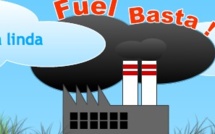 Production électrique : Les candidats aux municipales de la Corse-du-Sud s’engagent