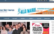 Corse Net Infos : 405 194 visites pour son 3e anniversaire !