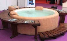 Salon de la Maison d'Ajaccio : C'est parti pour trois jours !