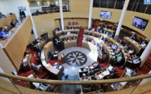 Assemblée de Corse : Polémique sur les déchets et les tensions entre l’Exécutif et le Syvadec