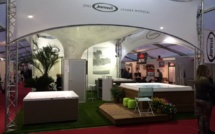 Ajaccio : La maison dans tous ses états place Miot