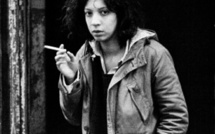 Ajaccio : "Les femmes s'en mêlent" à l'Aghja