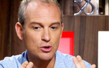 Bastia : Stage de théâtre dirigé par François Orsoni