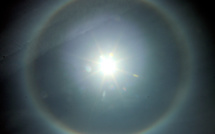 La météo du mercredi 4 mai 2022 en Corse