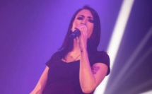 Doria Ousset représentera la Corse à l'Eurovision des langues régionales au Danemark