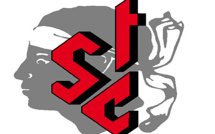 Le STC-Educazione et les ateliers de pratiques artistiques