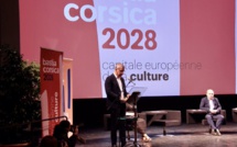  Capitale européenne de la culture 2028 : Pierre Savelli et Bastia-Corsica deux jours à Novi-Sad et à Belgrade