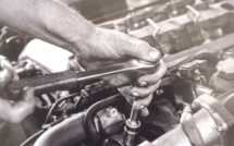 Vallée de la Gravona : aidez Stéphane à réaliser son projet