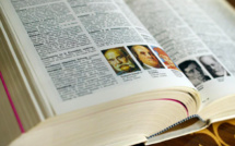 "Pinzutu" entre dans le Larousse