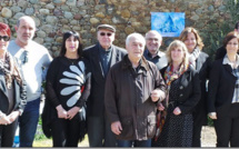 Antisanti Ghjuvellu : Pour un système de démocratie participative