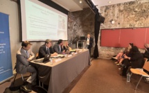 Grand Bastia : une véritable synergie locale pour prévenir la délinquance