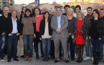 François-Xavier Acquaviva et « Calvi Altrimente » : "Soyez des citoyens vigilants"