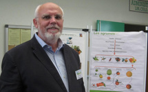 Journées "Portes Ouvertes" au lycée agricole de Borgo 