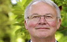 Lions Club International : Congrès de printemps samedi à Ajaccio