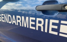 Enquête financière sur le "Petit Bar" : l'avocat Pascal Garbarini en garde à vue