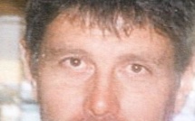 La justice accorde le régime de semi-liberté à Pierre Alessandri