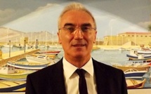 José Filippi : « Les nationalistes vont être à l’épicentre de la vie politique Ajaccienne »
