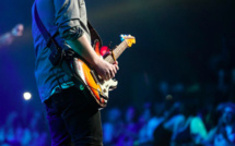 Porto Latino : un nouveau tremplin musical pour les nouveaux talents