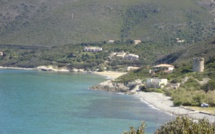 Une opération plage propre prévue ce dimanche 15 mai à Farinole