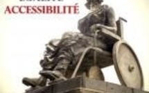 L’APF demande aux candidats de s’engager pour l’accessibilité !