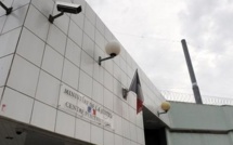 Dégradation de la gendarmerie de Porto-Vecchio : 9 jeunes interpellés en Plaine Orientale