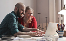 Comment réussir sa transition comptable vers le numérique