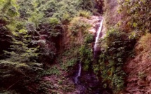 La météo du mercredi 18 mai 2022 en Corse