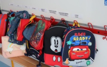 Rentrée, vacances, ponts : découvrez le calendrier scolaire de l'année 2022-2023 en Corse