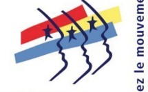 Grève de la SNCM : Le Medef corse dit son exaspération