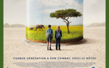 Extinction de la biodiversité : le film "Animal", en projection unique à Bastia